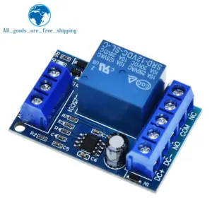 S4c2f13d786524d8e81e8f132bca876b4K