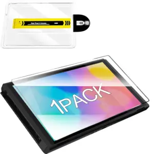 S4c31b4005fbd4608b94c388bd533cbd3g