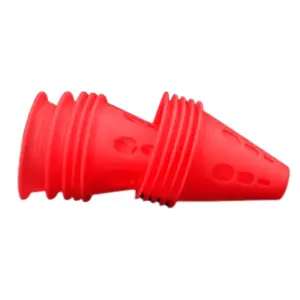 S4c346749456f4836a8aaa613e4765b00c