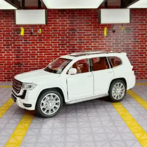 S4c3cb90741294bdfb1f78b4cff8b1ac1p