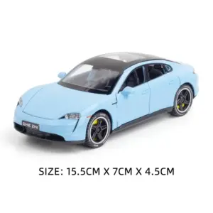 S4c3d3229faa447b6b8cda8feace05f6bg