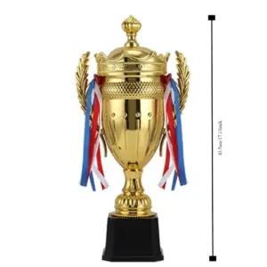 S4c3f8f8deaf940cab29588806bacc692f