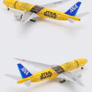 S4c40b191b3d24839a0894e053aea901do