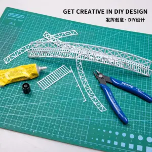 S4c40e5e3f0ec4513827e26bd720d8d84o