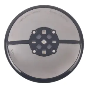 S4c46803435a44ff5b071bd91a6cd6031p