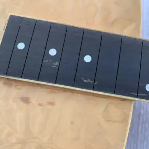 S4c468ea6264e4f1f9d984b6c63fe1d75K