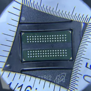 S4c470383bcb84591b168ca1655543d1dR