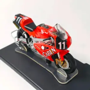 S4c4ad5b6386244e1b2728f25d94d97a8U