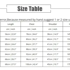 S4c4c0dd79f594fe5b1768c2874c8ee7am