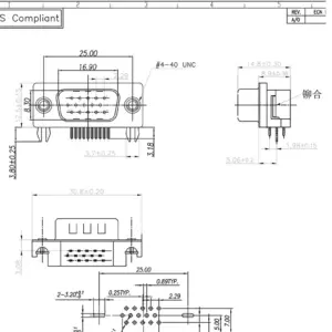 S4c4cea2c6ef24de88067042c69a0017fJ