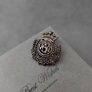 S4c52136b1a2f4f8aa5bf007c7d98f448l