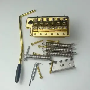 S4c5418aaef624de9a3e1deb95010646fD