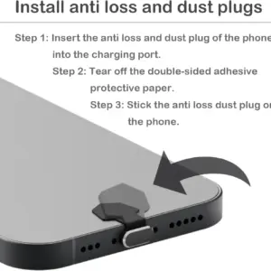 S4c576e20df704160a48198201ed48686o