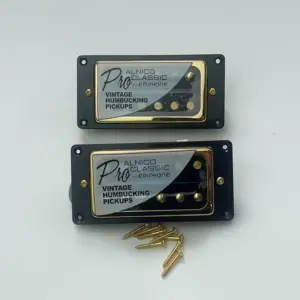 S4c5b9f7dc5344c94b4e5f838a5b847cbv