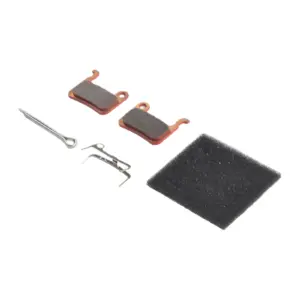 S4c5c218858614a1d9cc104eff9c49b29K