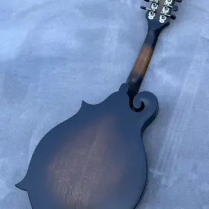 S4c5d49ab134b42928d167d420aeff6ac3