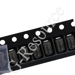 S4c5e665636a24012838df25fe3cfb1a1y