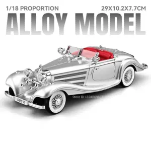 S4c6260611b244b3b8e18631b3238b31c2