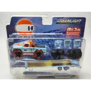 S4c64dd07ab3d4974acd168387d9193cdX