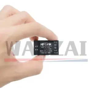 S4c64ef08bcac425487f5283008e6a7e3B