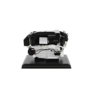 S4c6920ef95e740ec95f3a8d58f68d2734