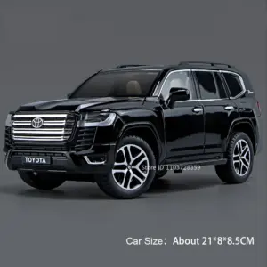 S4c69ea4ad4d34f12aef770831468a5a5l