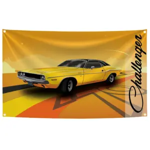 S4c6b6901106d43ae82214f046b65c976i