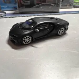 S4c6c7c73670f4236a1747a13c6b32949c