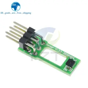 S4c6ce3359d4e4511a186102e9d37c235R