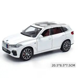 S4c729025f8714e64b98420422207f7f27