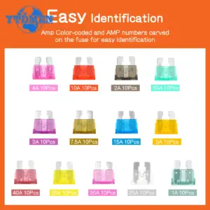 S4c72f19e3d9e4a2f83135345c14b300fV