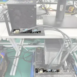 S4c73f1d7f4d8465aa63dc96cfb0d5588a