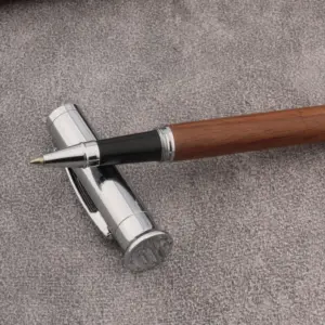 S4c741697a63d4e6980a3212af1669599N