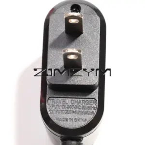 S4c79239cee7c46e5aaed7b8d1c1d2503P