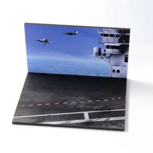 S4c7b373113e6430486d6ba5b9d189b10Q