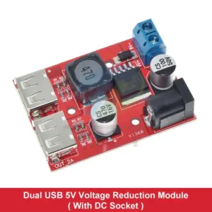 S4c8044edcd494c78840040520d160b82F