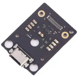 S4c8352a4ac03475893c1e338dc59c2253