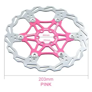 S4c8b20163db341e7beef553b14f83c1dQ