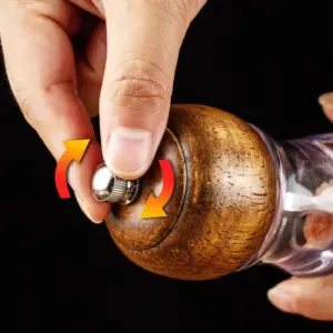 S4c8eb0b879eb4c38b8bd1b8624a9144fH