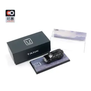 S4c8eea431757448783e4f28b5c1fcf5bq