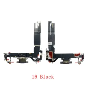 S4c8ff57fb13541a28d59e4b06b02ccee0