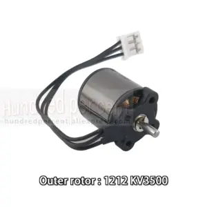 S4c923acccf274fd3b7adb9b58b52848aK