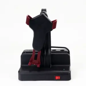 S4c96d795cbf947d3ae7a057c733d9122Y