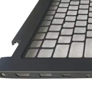 S4c9a896ac3b340b2ac6bcb10634da451L