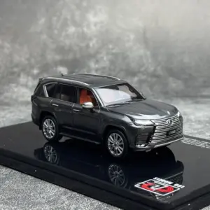 S4c9a9cd3a9c941e7a160f0547bbe61b7e