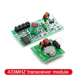 S4c9b7828665a4870abaf5eebec8f2a7fP