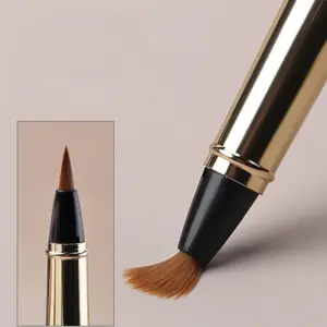 S4c9d40ac752b4690a1845ec4bbebe66cY