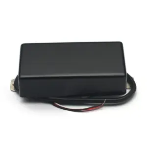 S4ca744cf1124498a946b0af07e9a0f83o