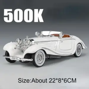 S4ca8c465661447539aa89ef2c5ab6ccfb