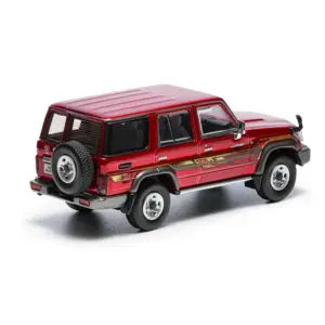 S4ca8ff30d6614fa192bfe2e940c412d4U